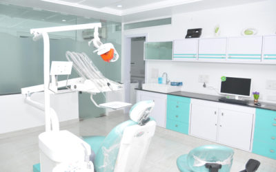 Orientations professionnelles sur Internet : une bannière pour respecter ses obligations