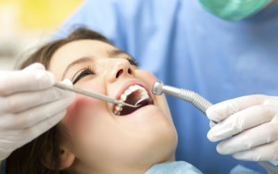 Les plateformes de rendez-vous doivent se conformer aux règles déontologiques