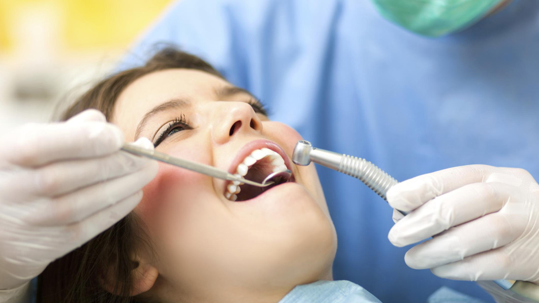 Les plateformes de rendez-vous doivent se conformer aux règles déontologiques